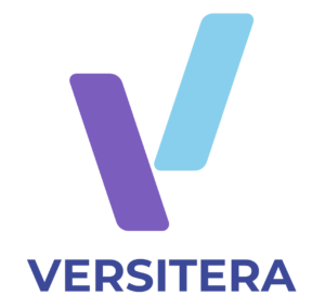 Versitera Logo